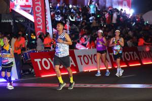 BIB: 
                            <button type="button" onclick="openModal(23350486)" class="btn btn-primary btn-sm float-right btn-popup" data-toggle="modal" data-target=".modal-high-quality">
                        <i class="fas fa-shopping-cart"></i> Add to Cart
                    </button>
                                            <button type="button" onclick="isThisMe(23350486, true)" class="btn btn-success btn-sm float-right btn-popup btn-isme hidden" data-toggle="tooltip" data-placement="bottom" title="นี่คือรูปของคุณใช่ไหม คลิกที่นี่เพื่อเอาเข้าอัลบั้ม">
                        <i class="fas fa-plus"></i> Add to album
                    </button>
                    <button type="button" onclick="isThisMe(23350486, false)" class="btn btn-warning btn-sm float-right btn-popup btn-isnotme hidden">
                        <i class="fas fa-ban"></i> Remove from album
                    </button>